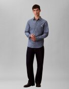 Calvin Klein Jeans Cămașă | Classic fit