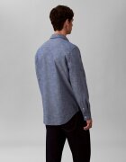 Calvin Klein Jeans Cămașă | Classic fit