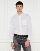 Calvin Klein Jeans Cămașă | Classic fit