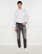 Calvin Klein Jeans Cămașă | Classic fit