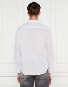 Calvin Klein Jeans Cămașă | Classic fit