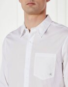 Calvin Klein Jeans Cămașă | Classic fit