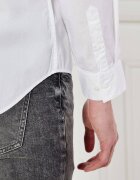 Calvin Klein Jeans Cămașă | Classic fit