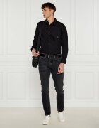 Calvin Klein Jeans Cămașă | Classic fit