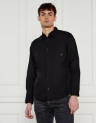 Calvin Klein Jeans Cămașă | Classic fit