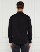 Calvin Klein Jeans Cămașă | Classic fit