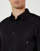 Calvin Klein Jeans Cămașă | Classic fit