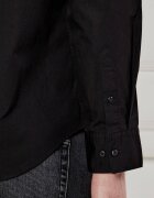 Calvin Klein Jeans Cămașă | Classic fit