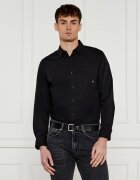 Calvin Klein Jeans Cămașă | Classic fit