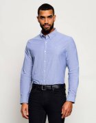 Calvin Klein Jeans Cămașă | Classic fit oxford