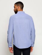 Calvin Klein Jeans Cămașă | Classic fit oxford