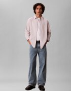 Calvin Klein Jeans Cămașă | Classic fit oxford