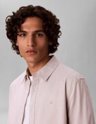 Calvin Klein Jeans Cămașă | Classic fit oxford