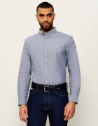 Calvin Klein Jeans Cămașă | Classic fit oxford