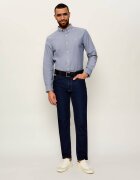 Calvin Klein Jeans Cămașă | Classic fit oxford