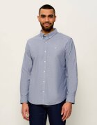 Calvin Klein Jeans Cămașă | Classic fit oxford