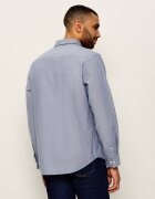 Calvin Klein Jeans Cămașă | Classic fit oxford