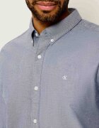 Calvin Klein Jeans Cămașă | Classic fit oxford