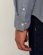 Calvin Klein Jeans Cămașă | Classic fit oxford