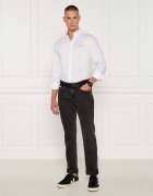 Calvin Klein Jeans Cămașă | Classic fit oxford