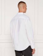 Calvin Klein Jeans Cămașă | Classic fit oxford