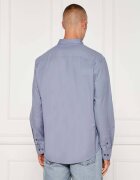 Calvin Klein Jeans Cămașă | Classic fit oxford
