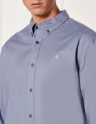 Calvin Klein Jeans Cămașă | Classic fit oxford