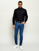 Calvin Klein Jeans Cămașă | Classic fit oxford