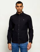Calvin Klein Jeans Cămașă | Classic fit oxford