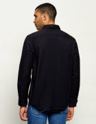 Calvin Klein Jeans Cămașă | Classic fit oxford