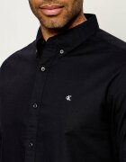 Calvin Klein Jeans Cămașă | Classic fit oxford