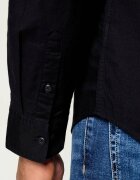 Calvin Klein Jeans Cămașă | Classic fit oxford