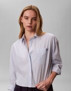 Calvin Klein Jeans Cămașă | Cropped Fit