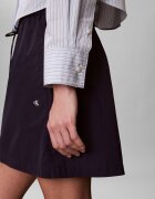 Calvin Klein Jeans Cămașă | Cropped Fit