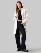 Calvin Klein Jeans Cămașă | Loose fit