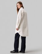 Calvin Klein Jeans Cămașă | Loose fit