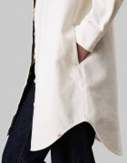 Calvin Klein Jeans Cămașă | Loose fit