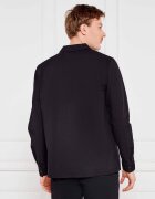 Calvin Klein Jeans Cămașă | Oversize fit