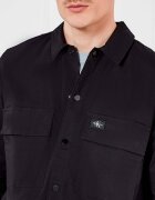 Calvin Klein Jeans Cămașă | Oversize fit