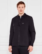 Calvin Klein Jeans Cămașă | Oversize fit