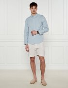 Calvin Klein Jeans Cămașă OXFORD | Classic fit