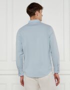 Calvin Klein Jeans Cămașă OXFORD | Classic fit