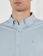 Calvin Klein Jeans Cămașă OXFORD | Classic fit