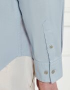 Calvin Klein Jeans Cămașă OXFORD | Classic fit