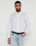 Calvin Klein Jeans Cămașă OXFORD | Classic fit
