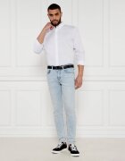 Calvin Klein Jeans Cămașă OXFORD | Classic fit