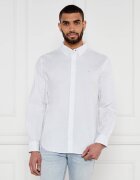 Calvin Klein Jeans Cămașă OXFORD | Classic fit