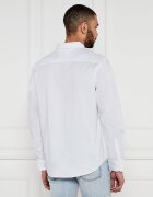 Calvin Klein Jeans Cămașă OXFORD | Classic fit