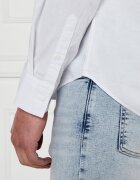 Calvin Klein Jeans Cămașă OXFORD | Classic fit
