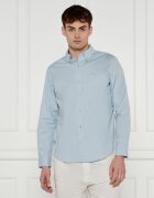 Calvin Klein Jeans Cămașă OXFORD | Classic fit